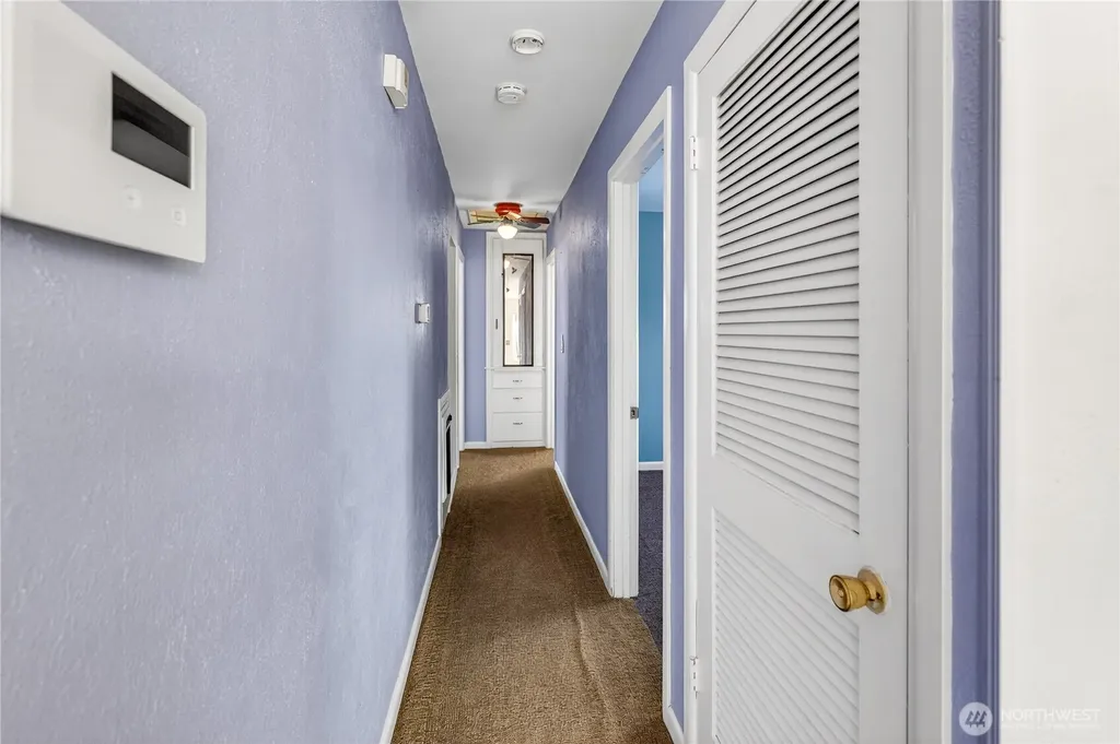 417 SE H Street Quincy WA 98848