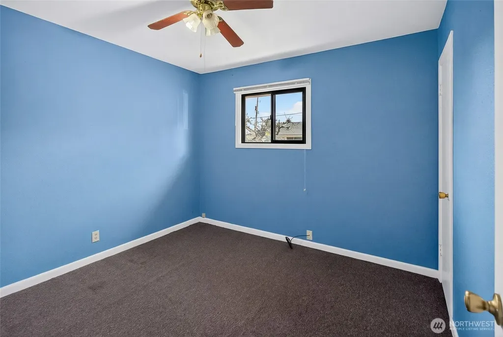 417 SE H Street Quincy WA 98848