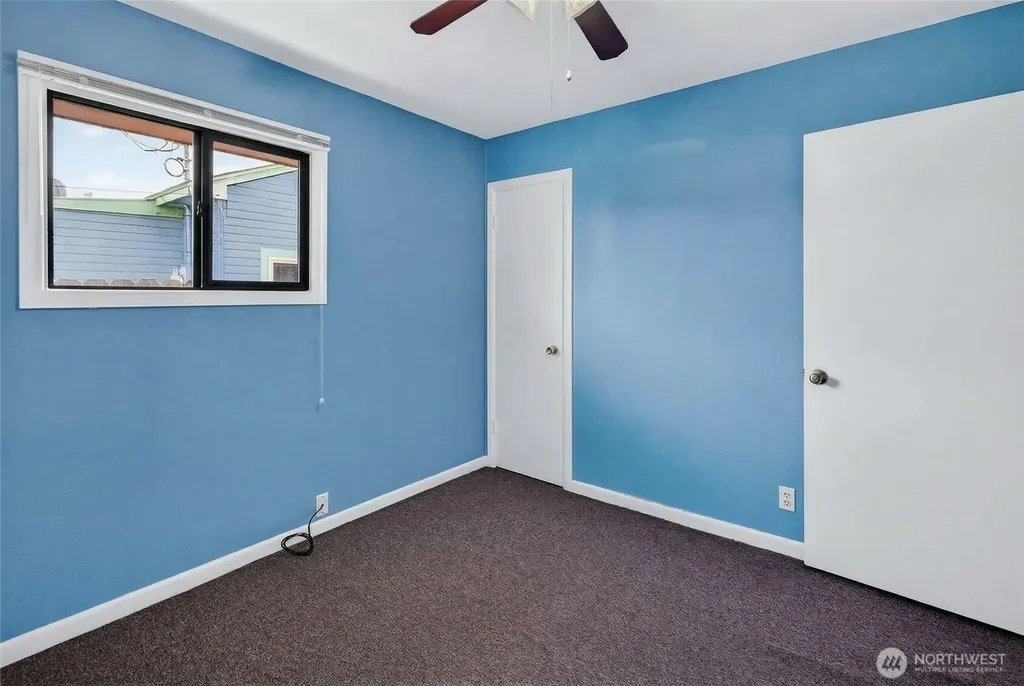 417 SE H Street Quincy WA 98848