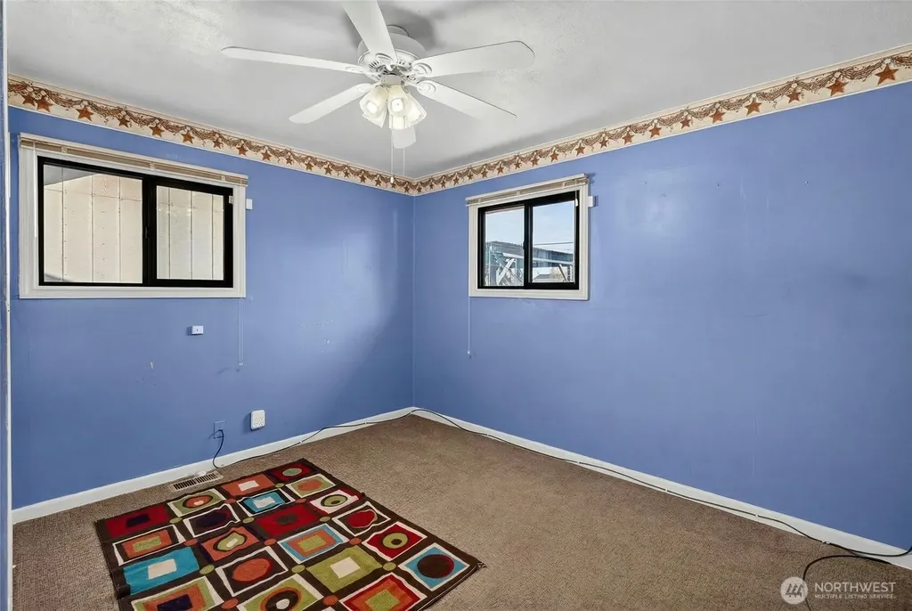 417 SE H Street Quincy WA 98848