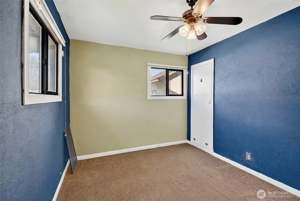 417 SE H Street Quincy WA 98848