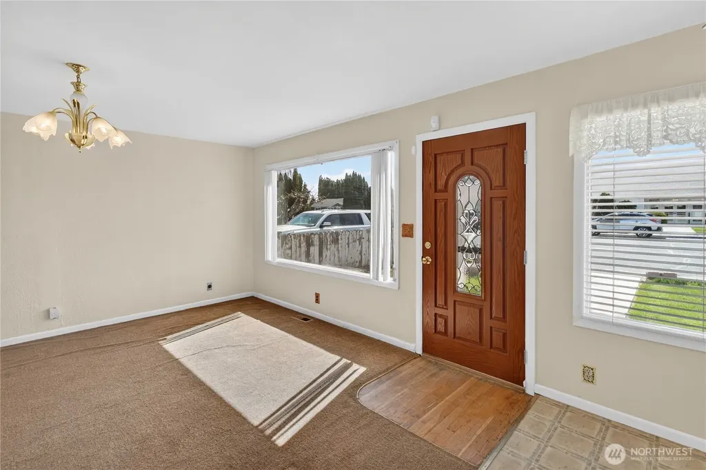 417 SE H Street Quincy WA 98848