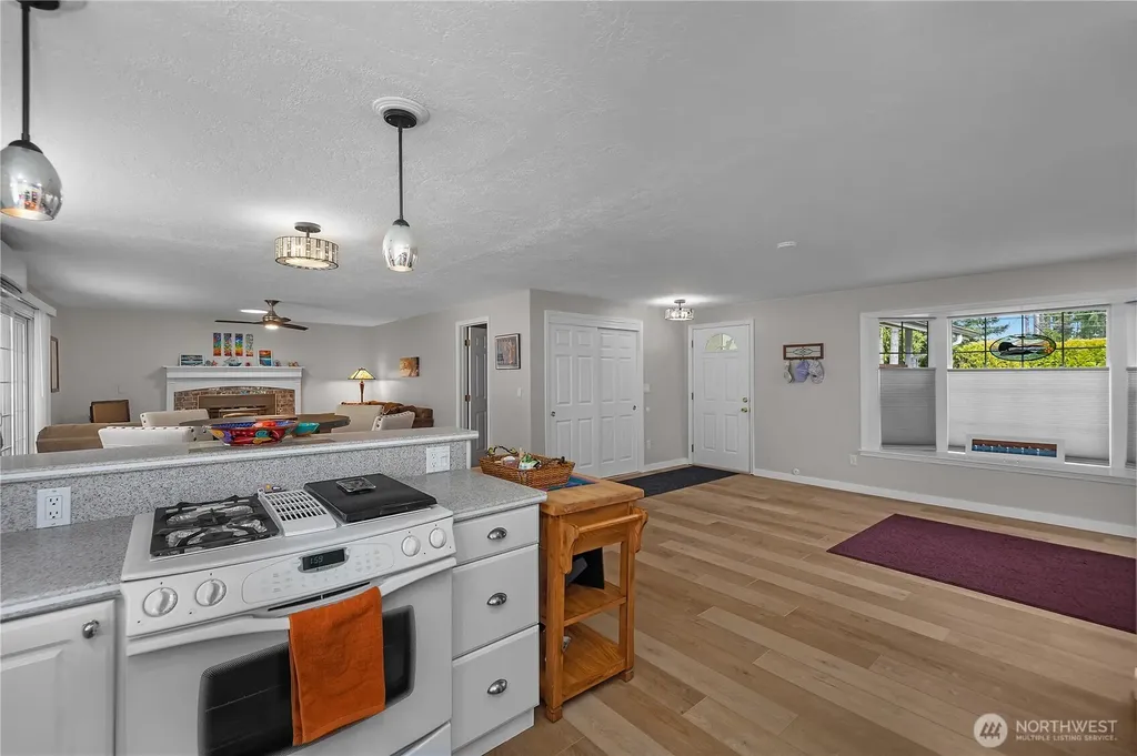 831 E Saint Andrews Drive Shelton WA 98584