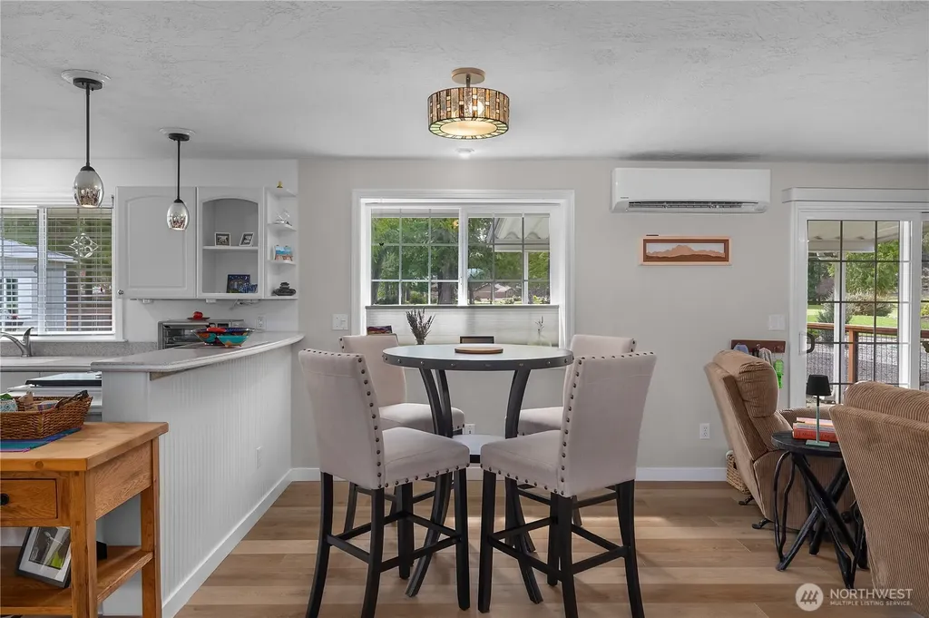 831 E Saint Andrews Drive Shelton WA 98584