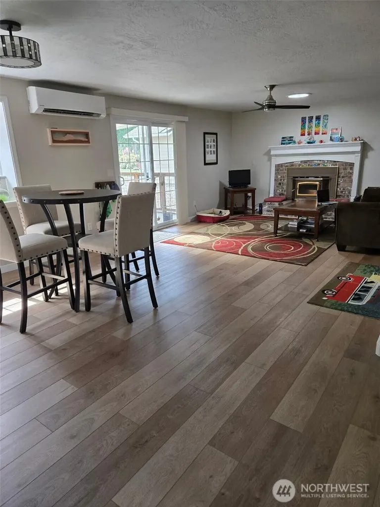 831 E Saint Andrews Drive Shelton WA 98584
