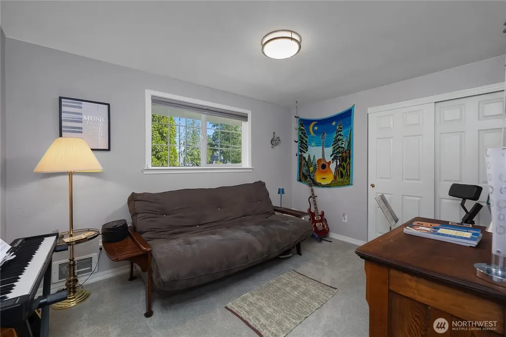 831 E Saint Andrews Drive Shelton WA 98584