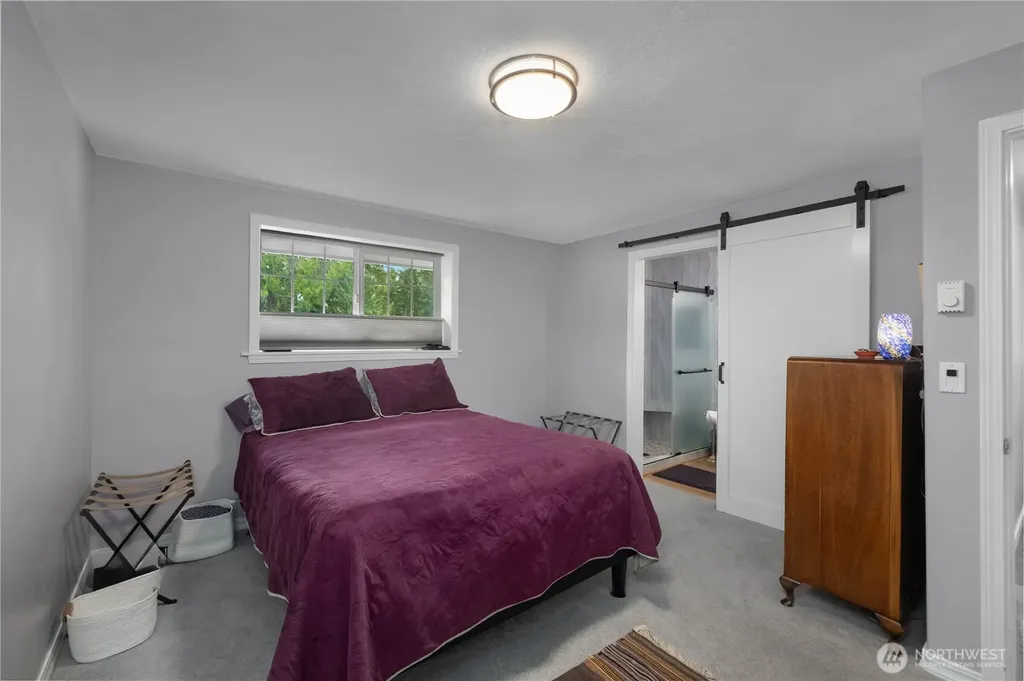 831 E Saint Andrews Drive Shelton WA 98584