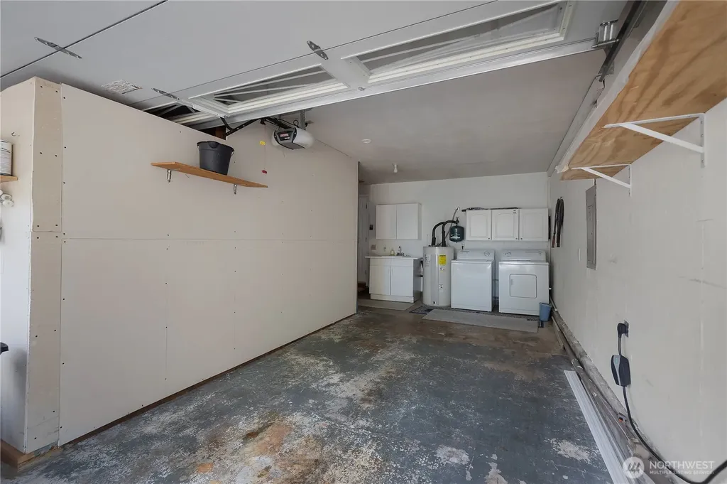 831 E Saint Andrews Drive Shelton WA 98584