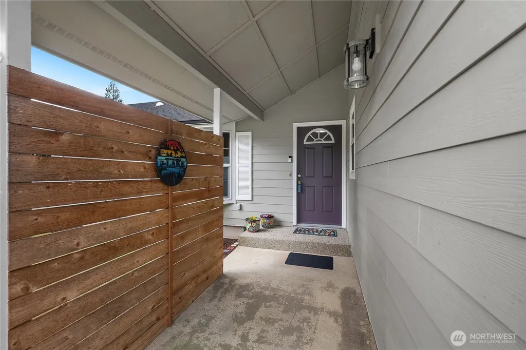 831 E Saint Andrews Drive Shelton WA 98584