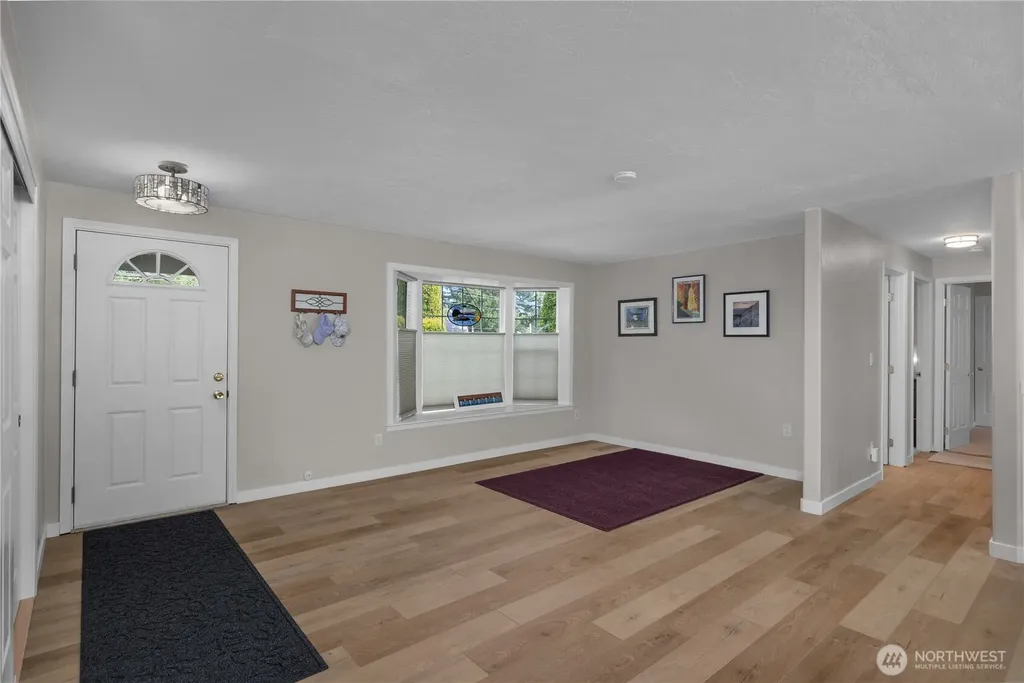 831 E Saint Andrews Drive Shelton WA 98584