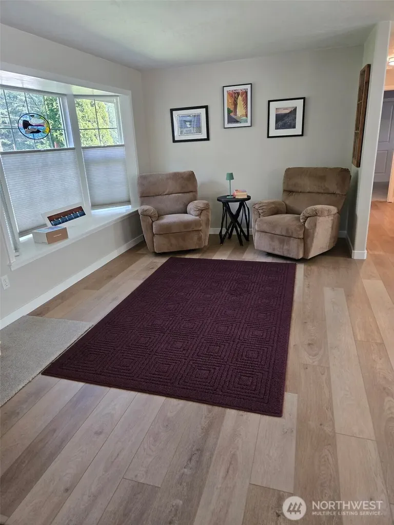 831 E Saint Andrews Drive Shelton WA 98584