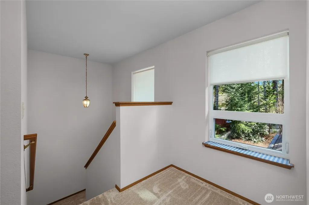 1051 E Ballantrae Drive Shelton WA 98584