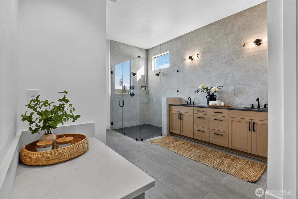 15221 210th Avenue E Bonney Lake WA 98391