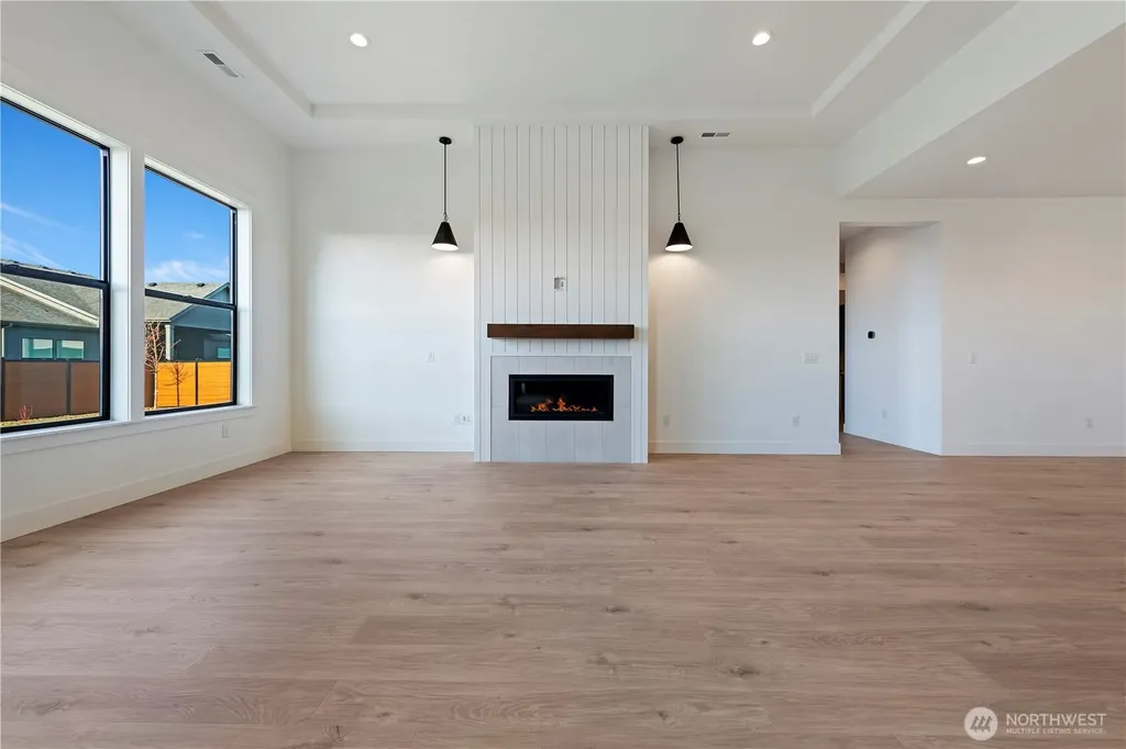 15221 210th Avenue E Bonney Lake WA 98391