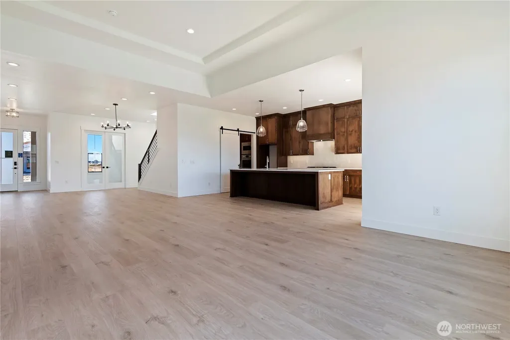 15221 210th Avenue E Bonney Lake WA 98391