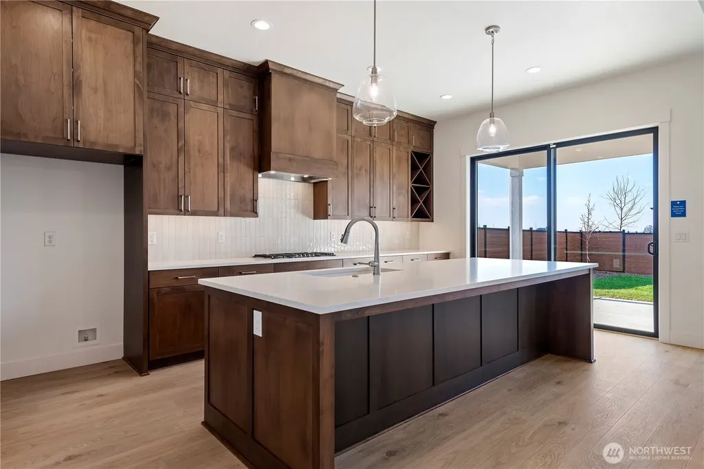 15221 210th Avenue E Bonney Lake WA 98391