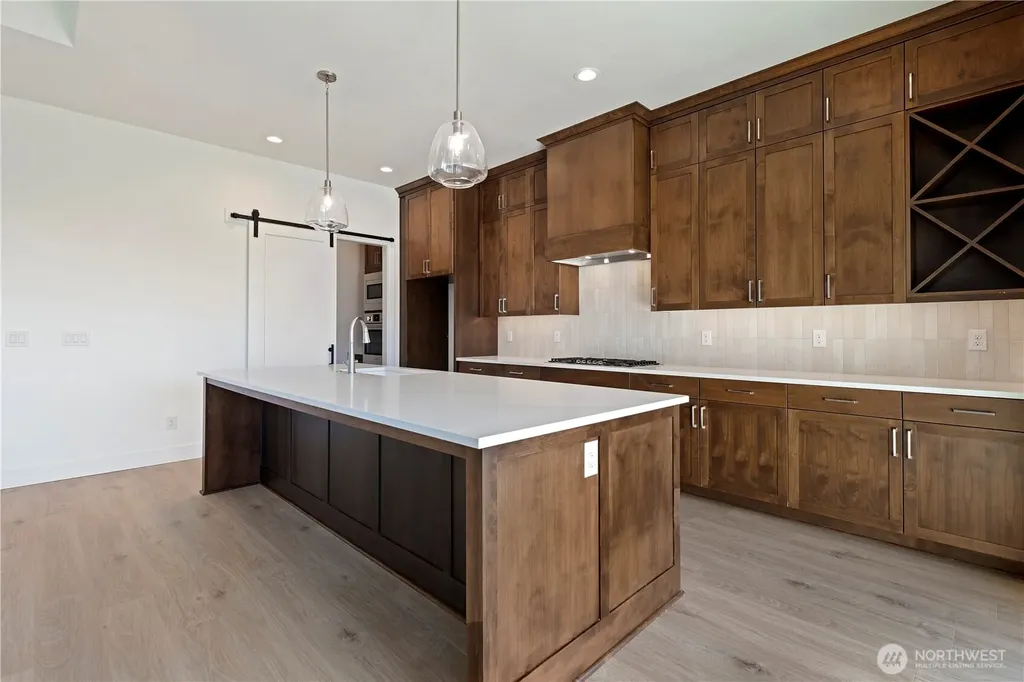 15221 210th Avenue E Bonney Lake WA 98391