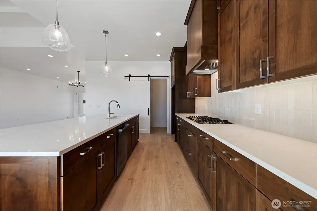 15221 210th Avenue E Bonney Lake WA 98391