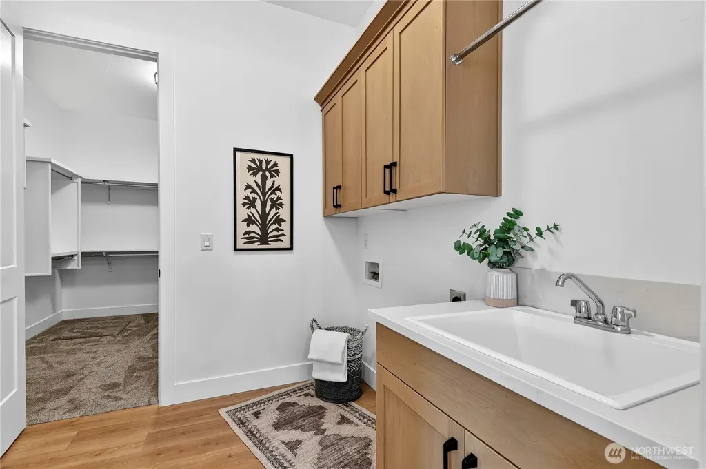 15221 210th Avenue E Bonney Lake WA 98391