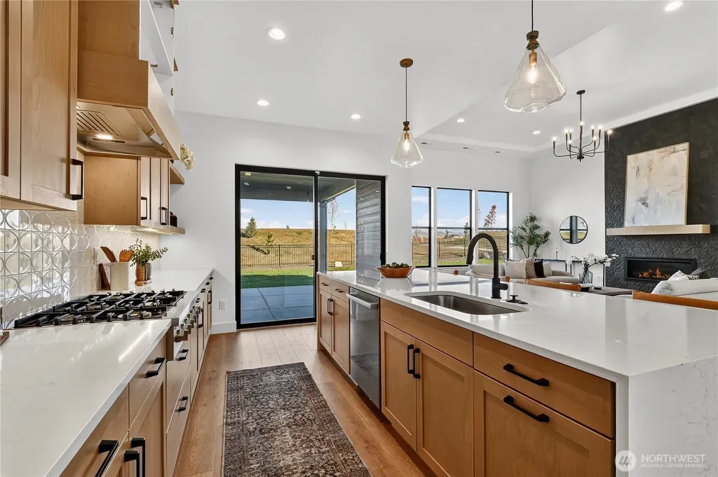 15221 210th Avenue E Bonney Lake WA 98391