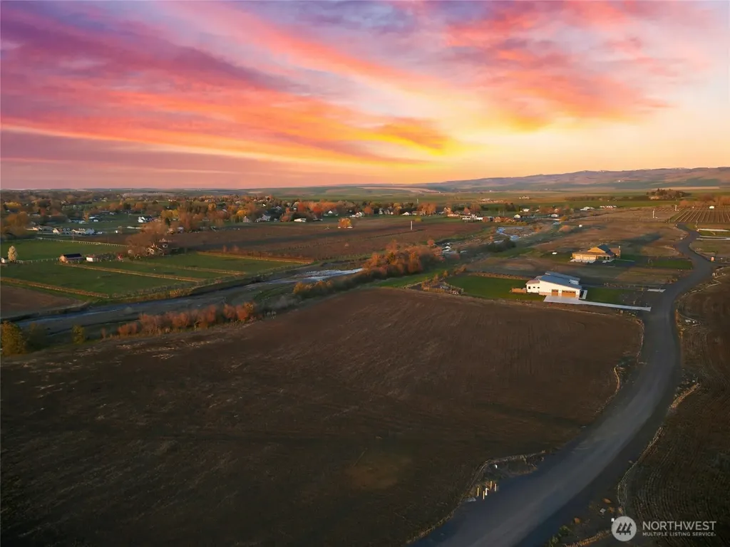 401 Healey Drive Walla Walla WA 99362