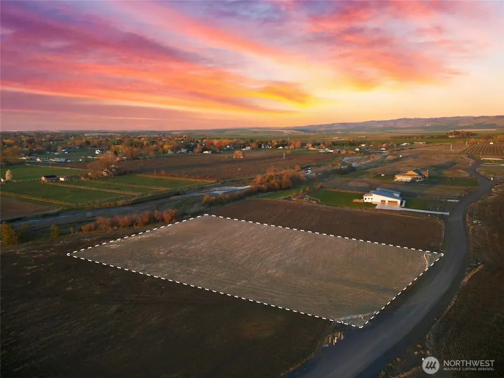 401 Healey Drive Walla Walla WA 99362