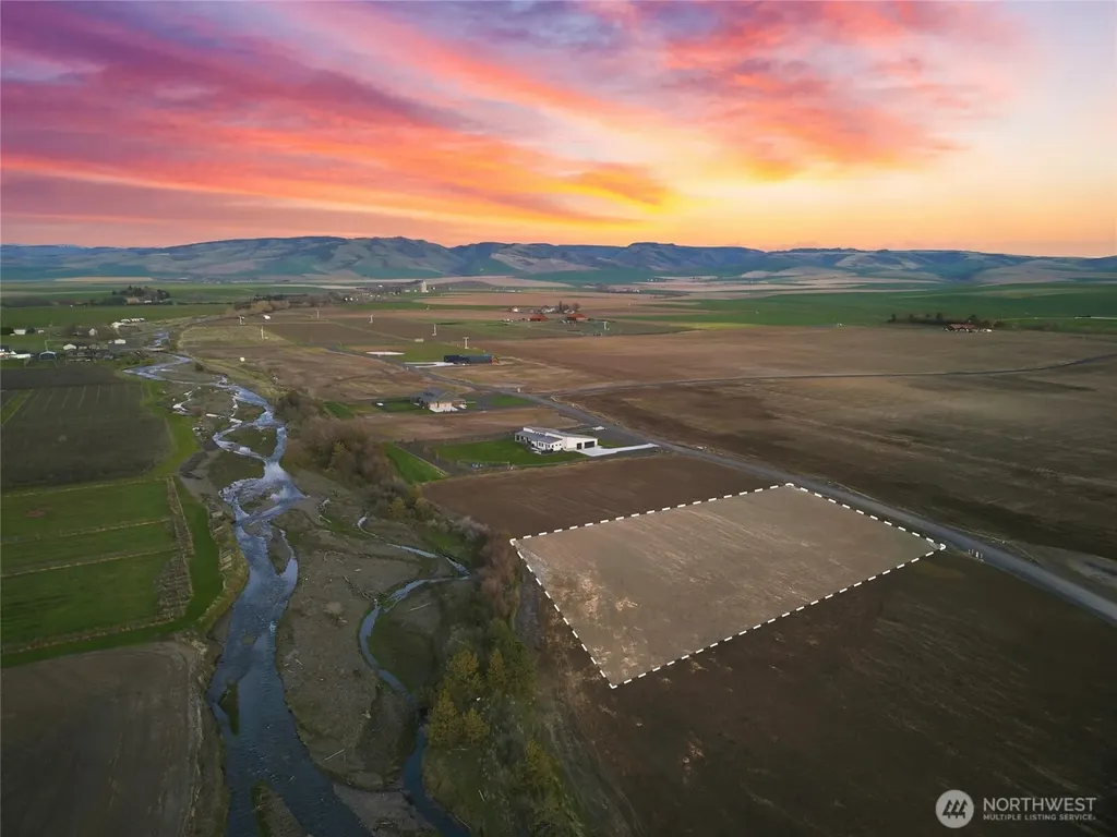 401 Healey Drive Walla Walla WA 99362