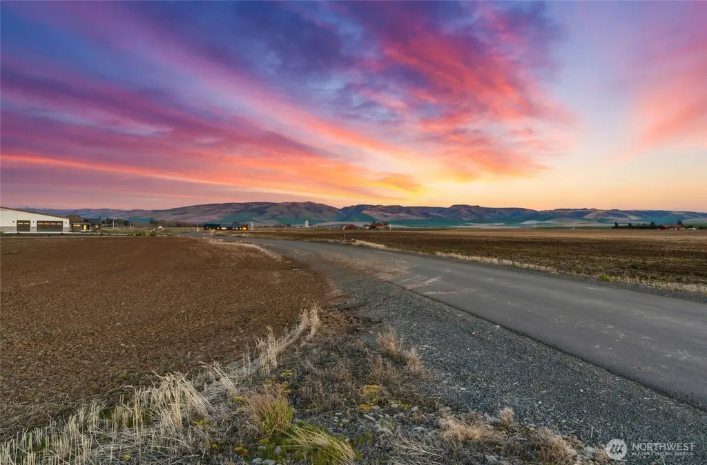 401 Healey Drive Walla Walla WA 99362