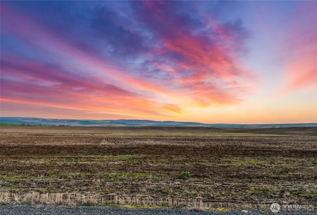 401 Healey Drive Walla Walla WA 99362