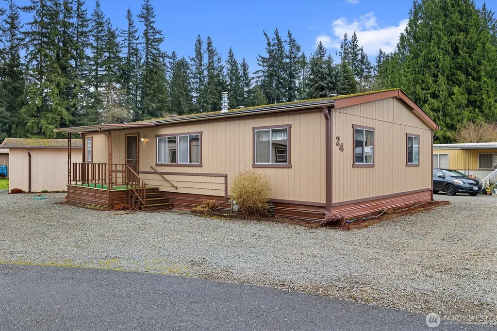 9403 Pierce Lane Sedro Woolley WA 98284