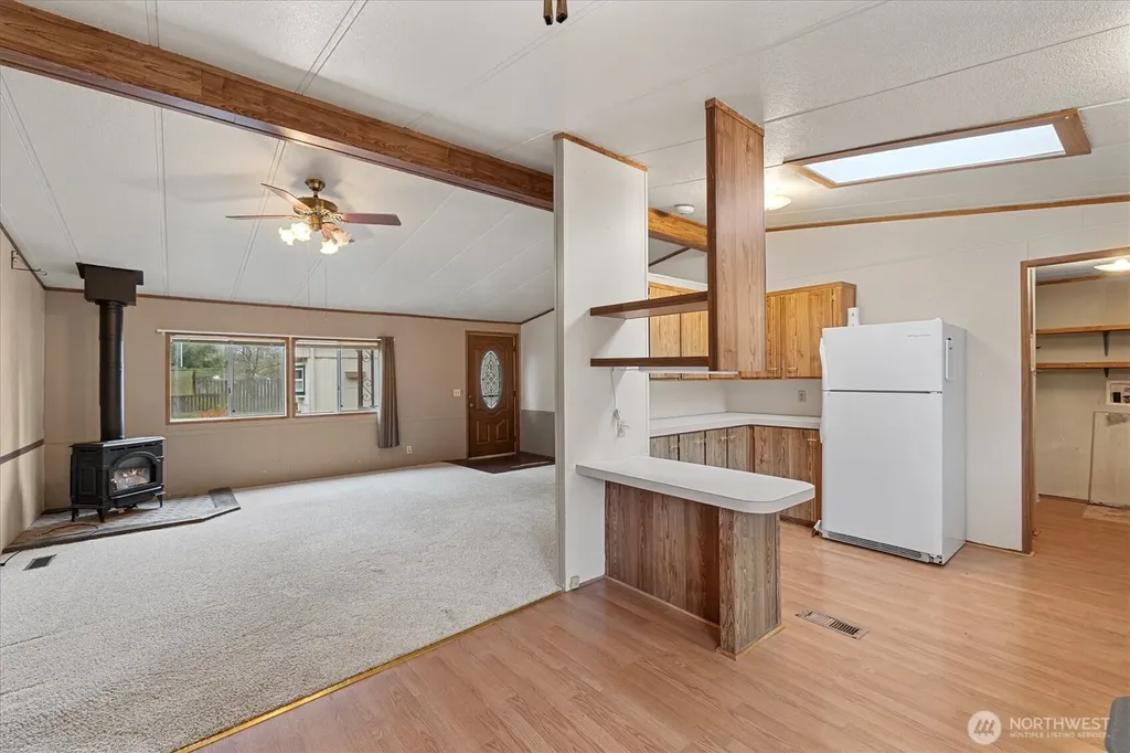 9403 Pierce Lane Sedro Woolley WA 98284