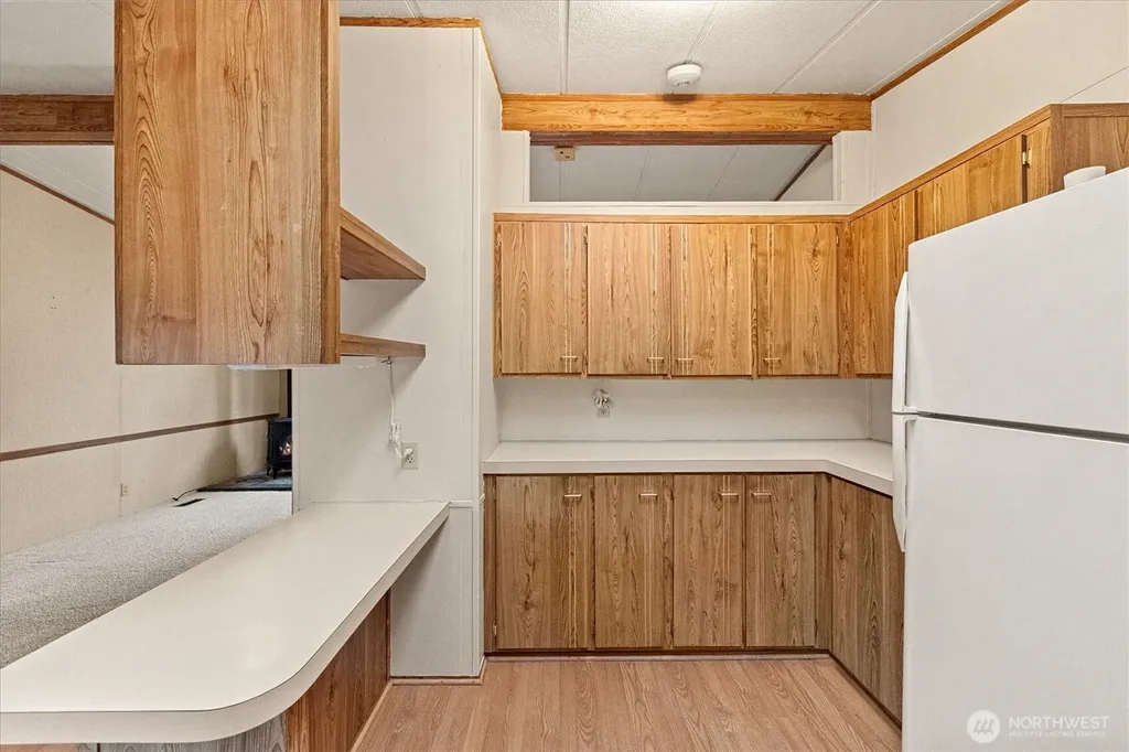 9403 Pierce Lane Sedro Woolley WA 98284