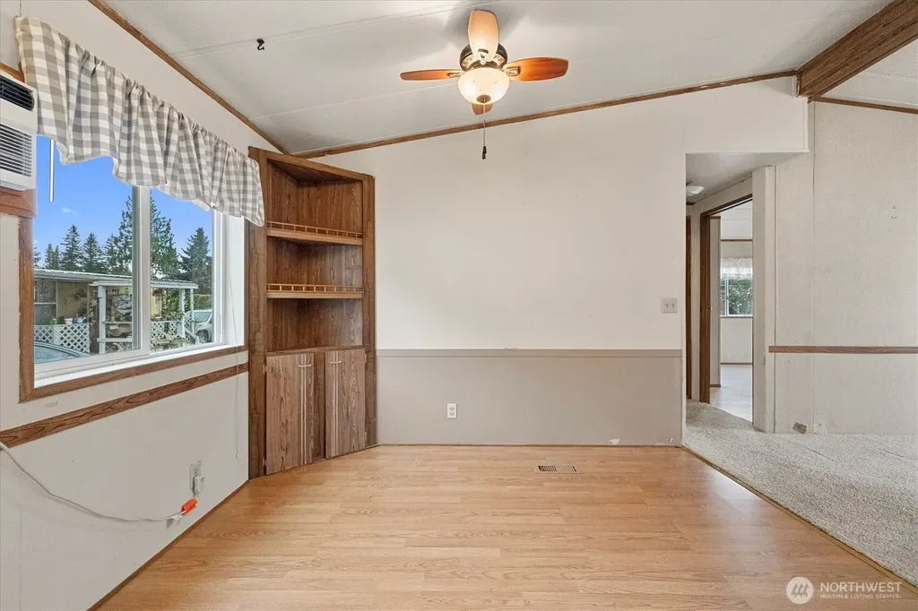 9403 Pierce Lane Sedro Woolley WA 98284