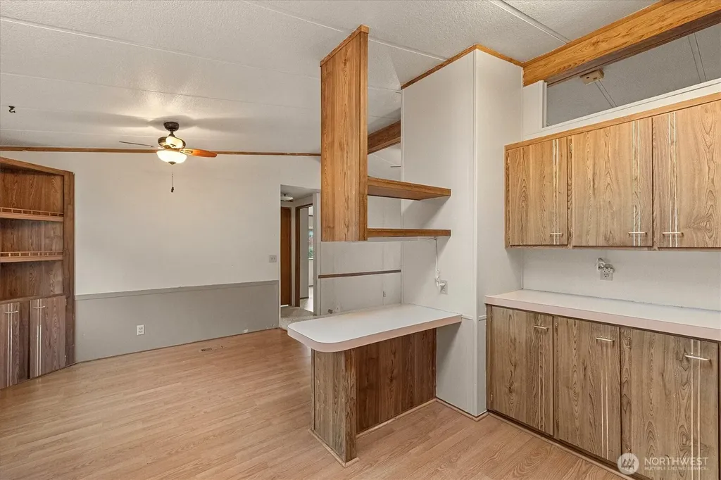 9403 Pierce Lane Sedro Woolley WA 98284