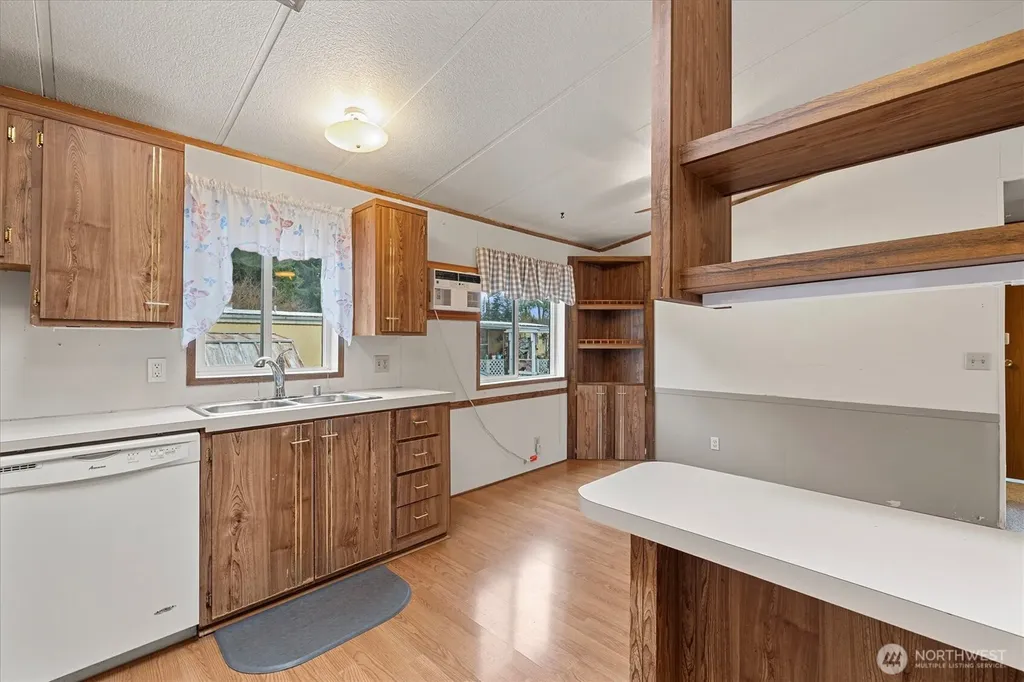 9403 Pierce Lane Sedro Woolley WA 98284