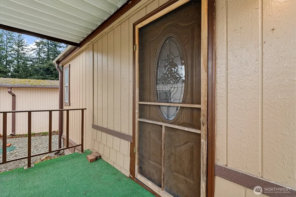 9403 Pierce Lane Sedro Woolley WA 98284