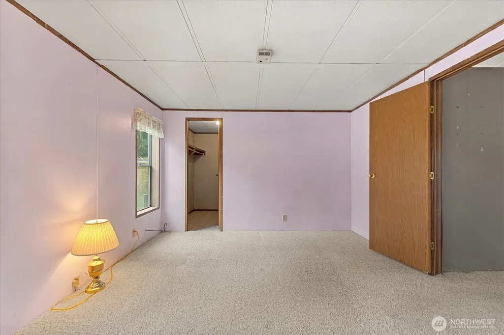 9403 Pierce Lane Sedro Woolley WA 98284