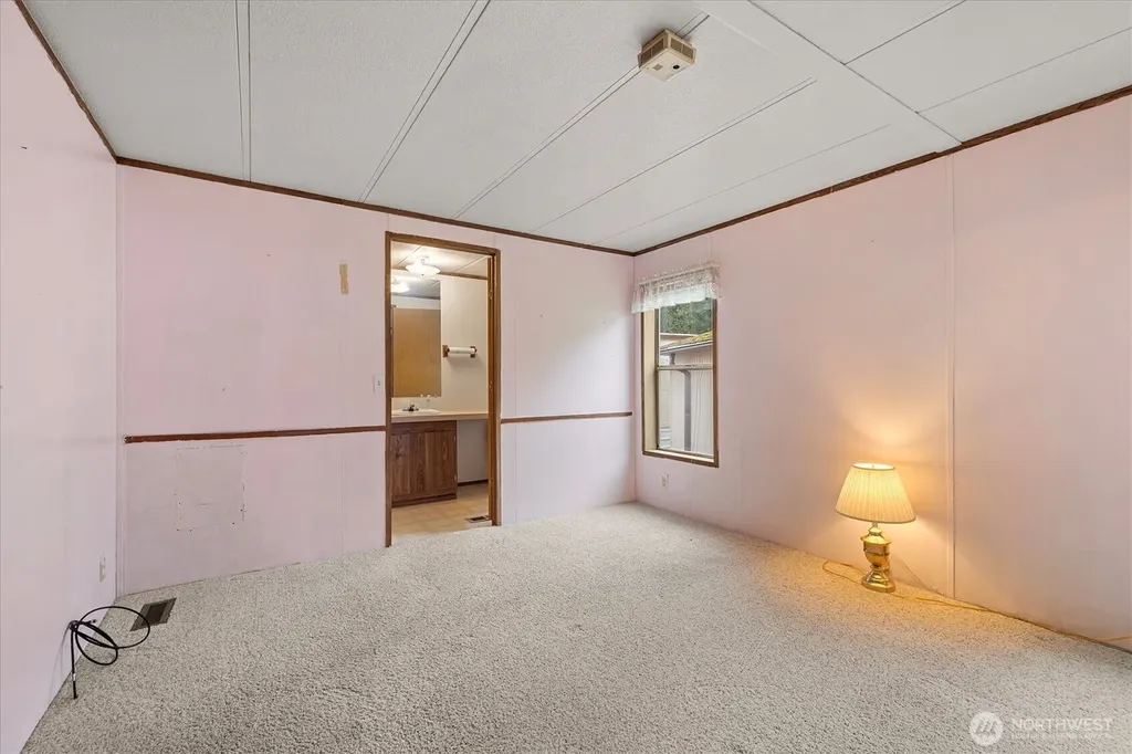 9403 Pierce Lane Sedro Woolley WA 98284