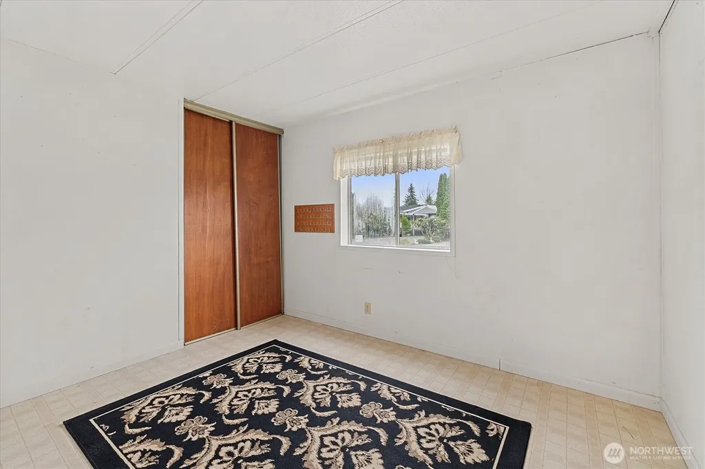 9403 Pierce Lane Sedro Woolley WA 98284