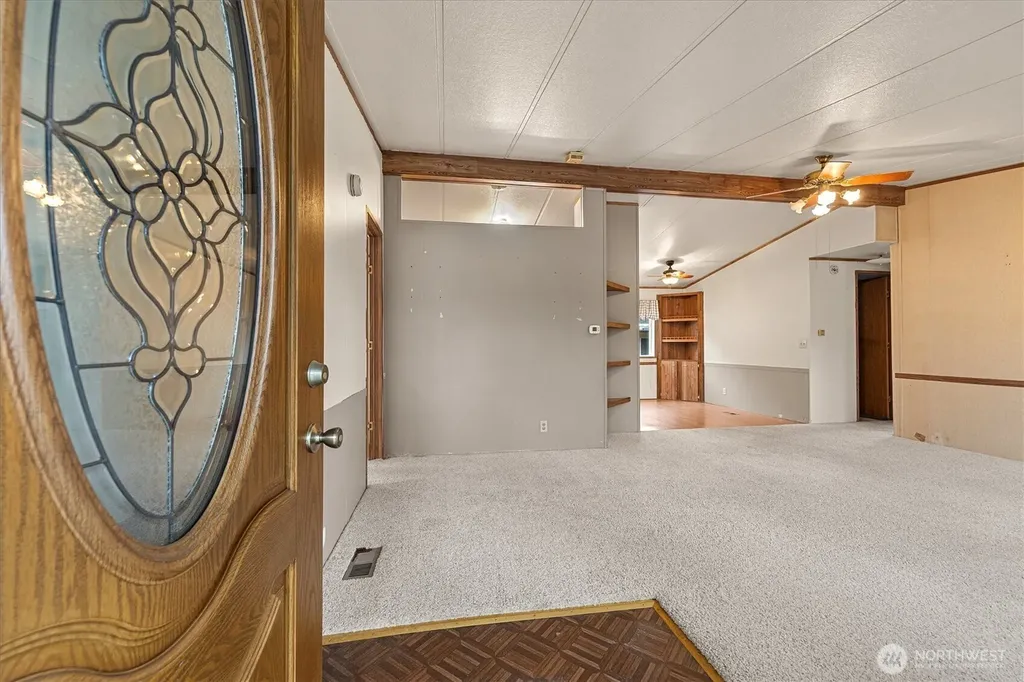 9403 Pierce Lane Sedro Woolley WA 98284