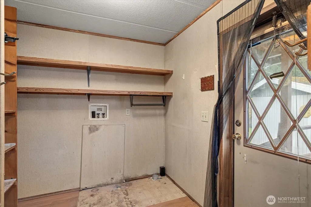 9403 Pierce Lane Sedro Woolley WA 98284
