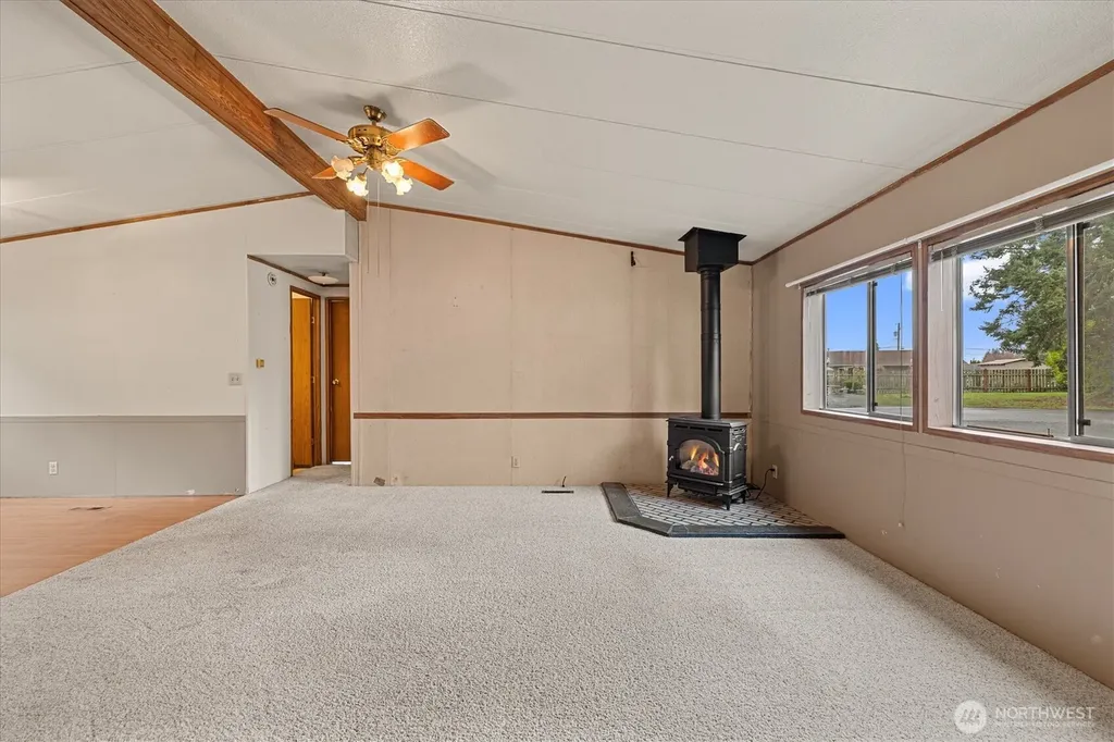 9403 Pierce Lane Sedro Woolley WA 98284