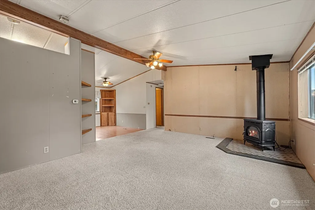 9403 Pierce Lane Sedro Woolley WA 98284