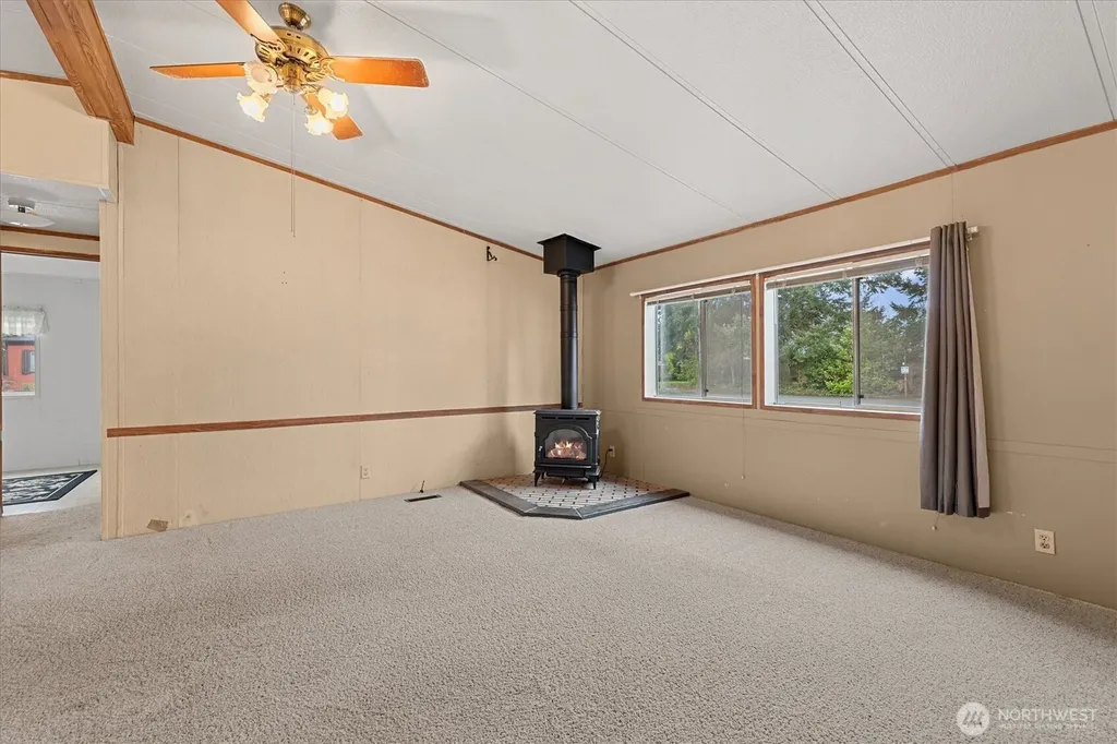 9403 Pierce Lane Sedro Woolley WA 98284