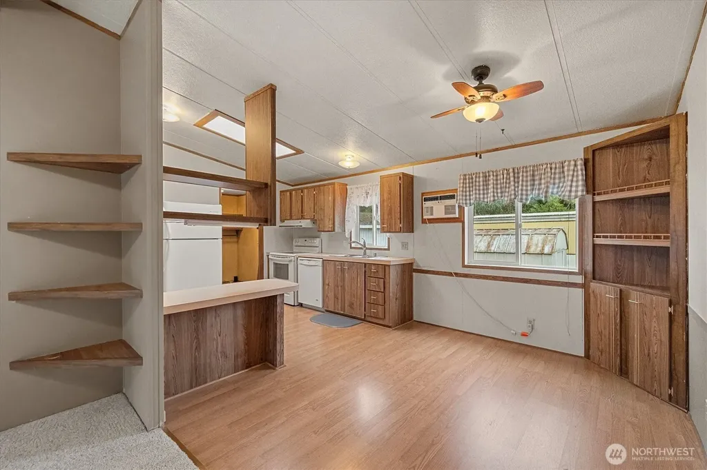 9403 Pierce Lane Sedro Woolley WA 98284