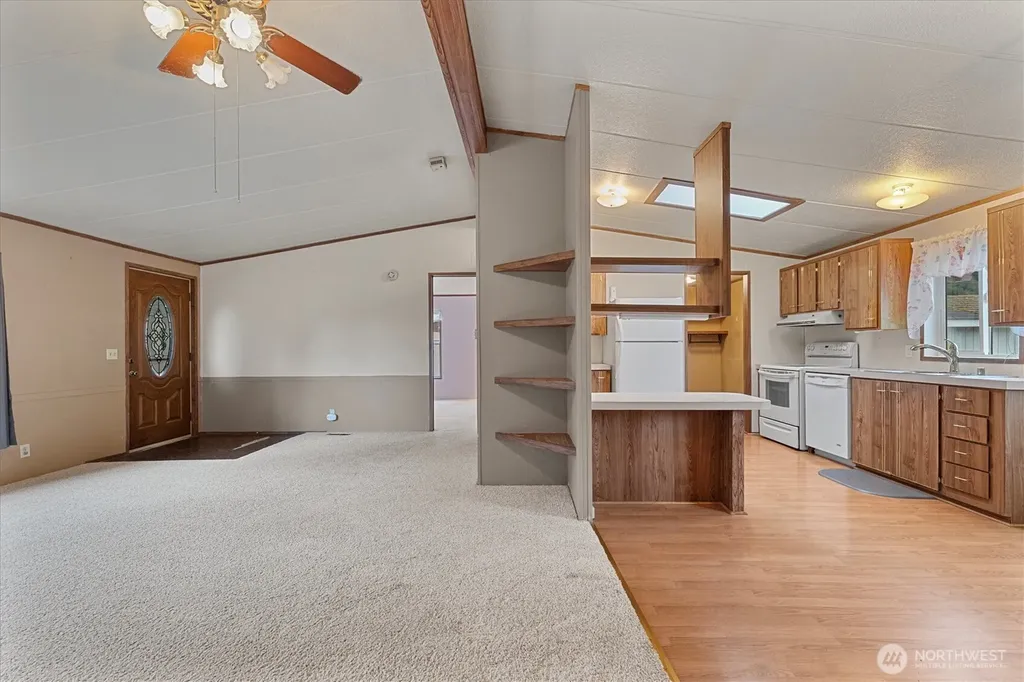 9403 Pierce Lane Sedro Woolley WA 98284