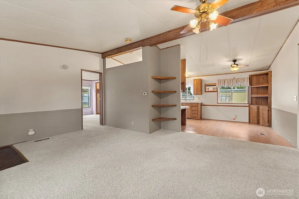 9403 Pierce Lane Sedro Woolley WA 98284