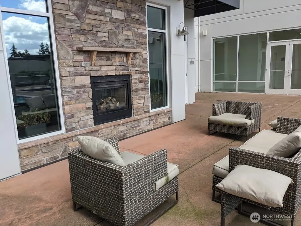2424 S 41st Street Tacoma WA 98406