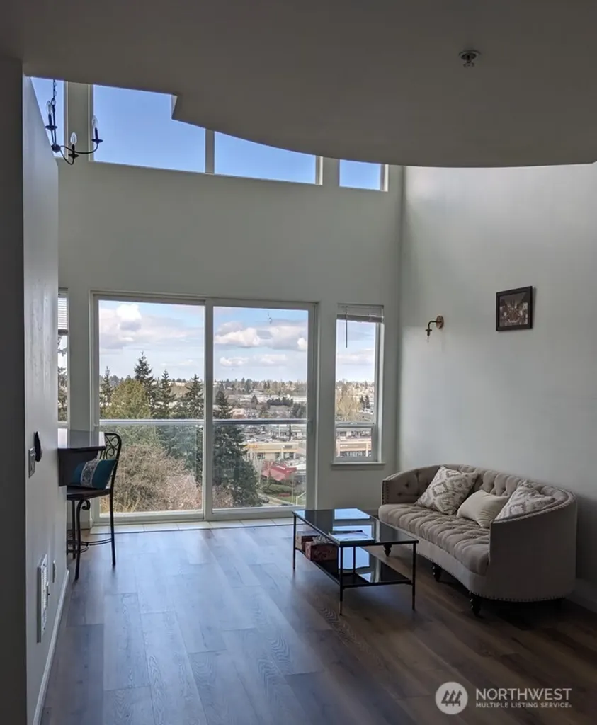 2424 S 41st Street Tacoma WA 98406