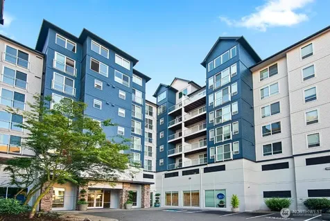 2424 S 41st Street Tacoma WA 98406